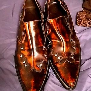 Vero cardio dress shoes name brand, top brand